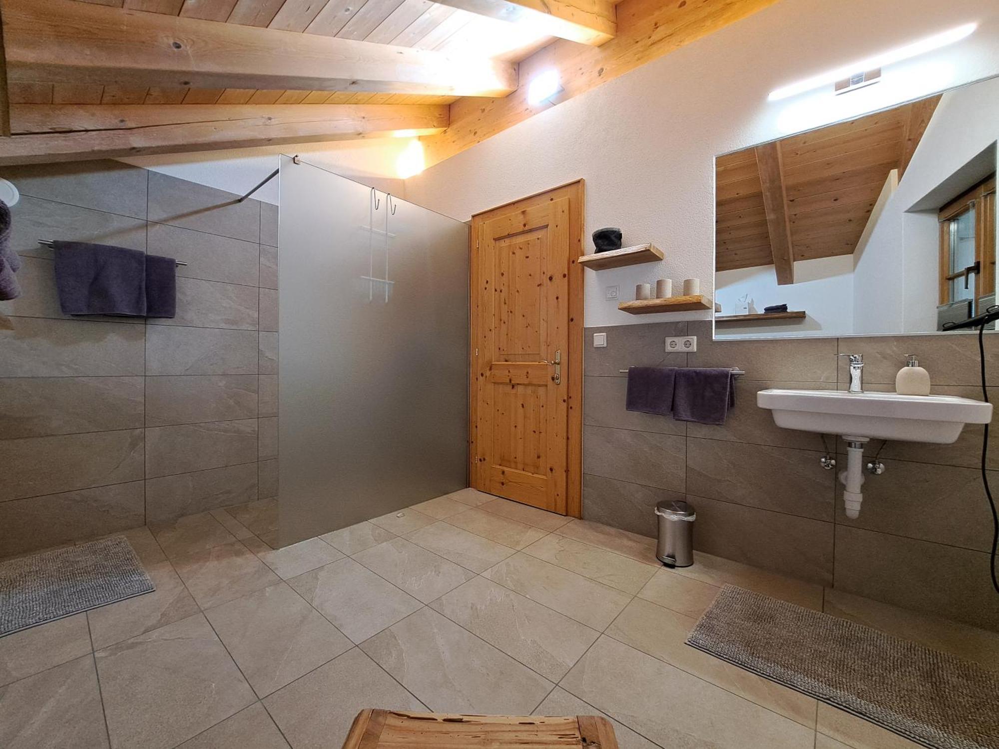 Haus Schroefler Διαμέρισμα Lech am Arlberg Εξωτερικό φωτογραφία